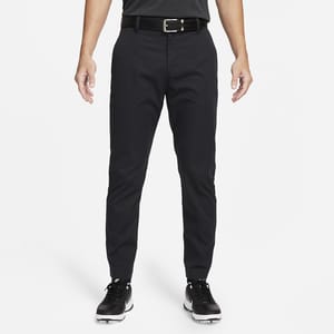 Nike Tour Repel Men's Chino Golf Pants. Nike.com